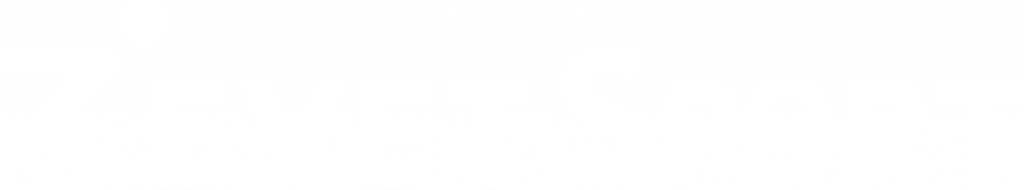 Logo Revet Sport blanc